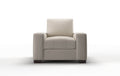 Modena Chair - Parker Wheat