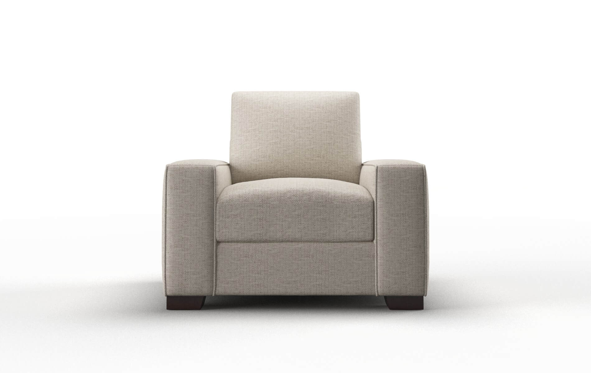 Modena Chair - Parker Wheat