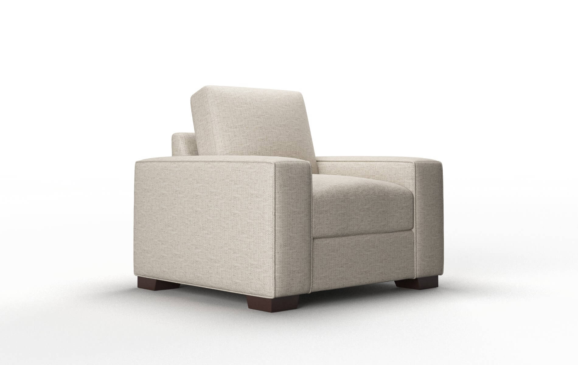 Modena Chair - Parker Wheat