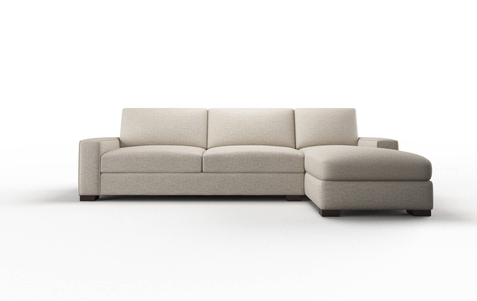 Modena Panel - Parker Wheat
