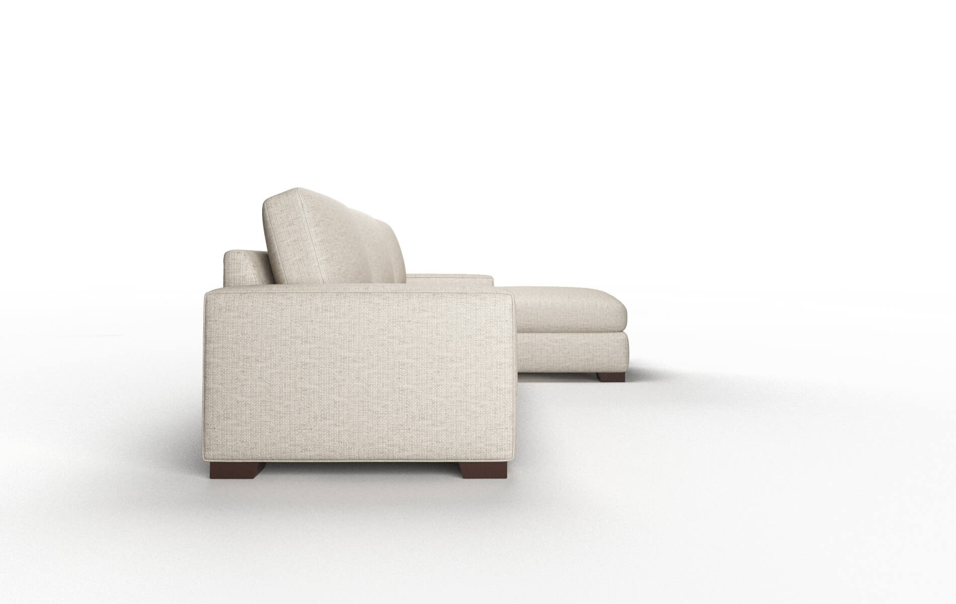 Modena Panel - Parker Wheat