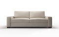 Modena Sofa - Parker Wheat