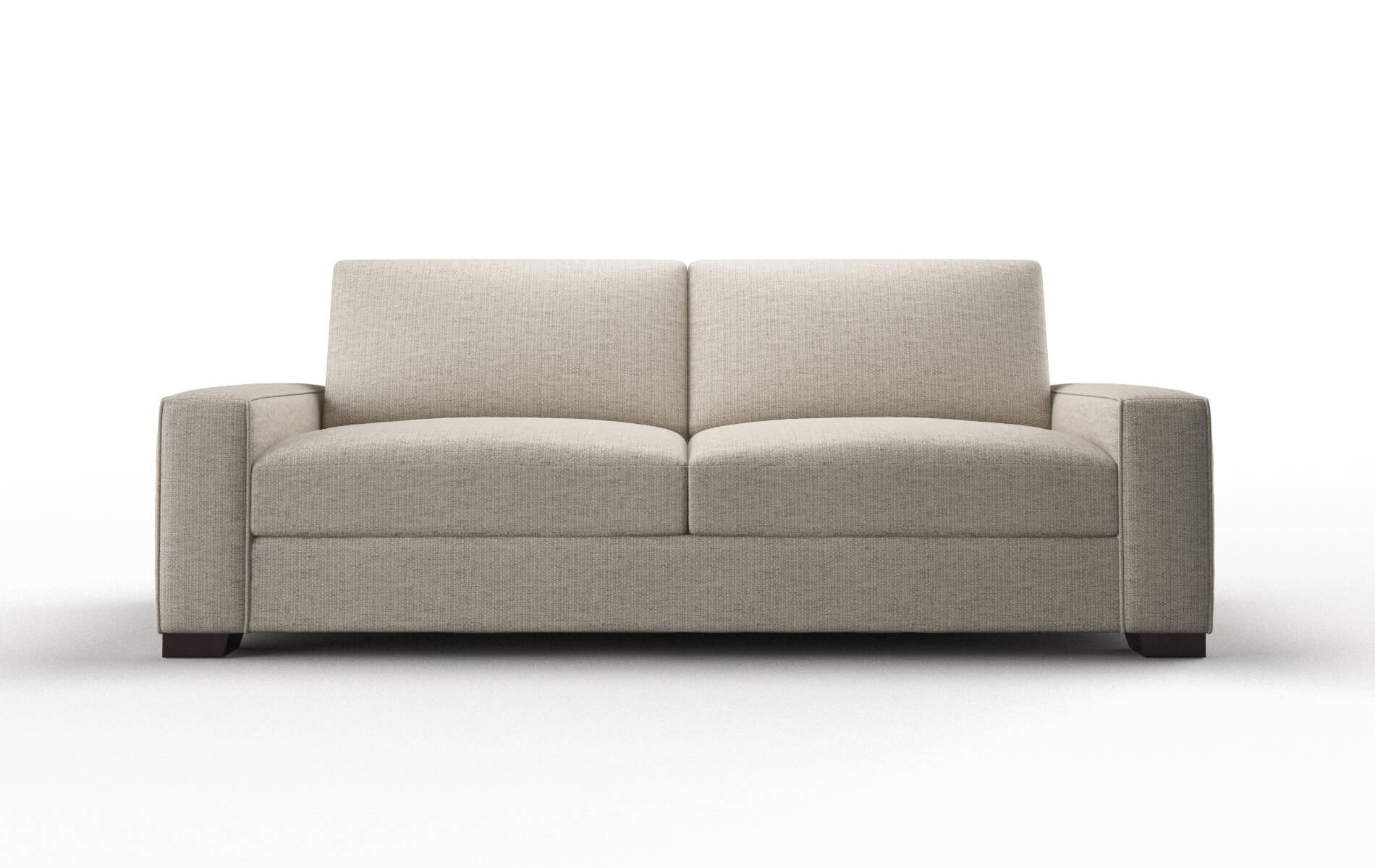 Modena Sofa - Parker Wheat