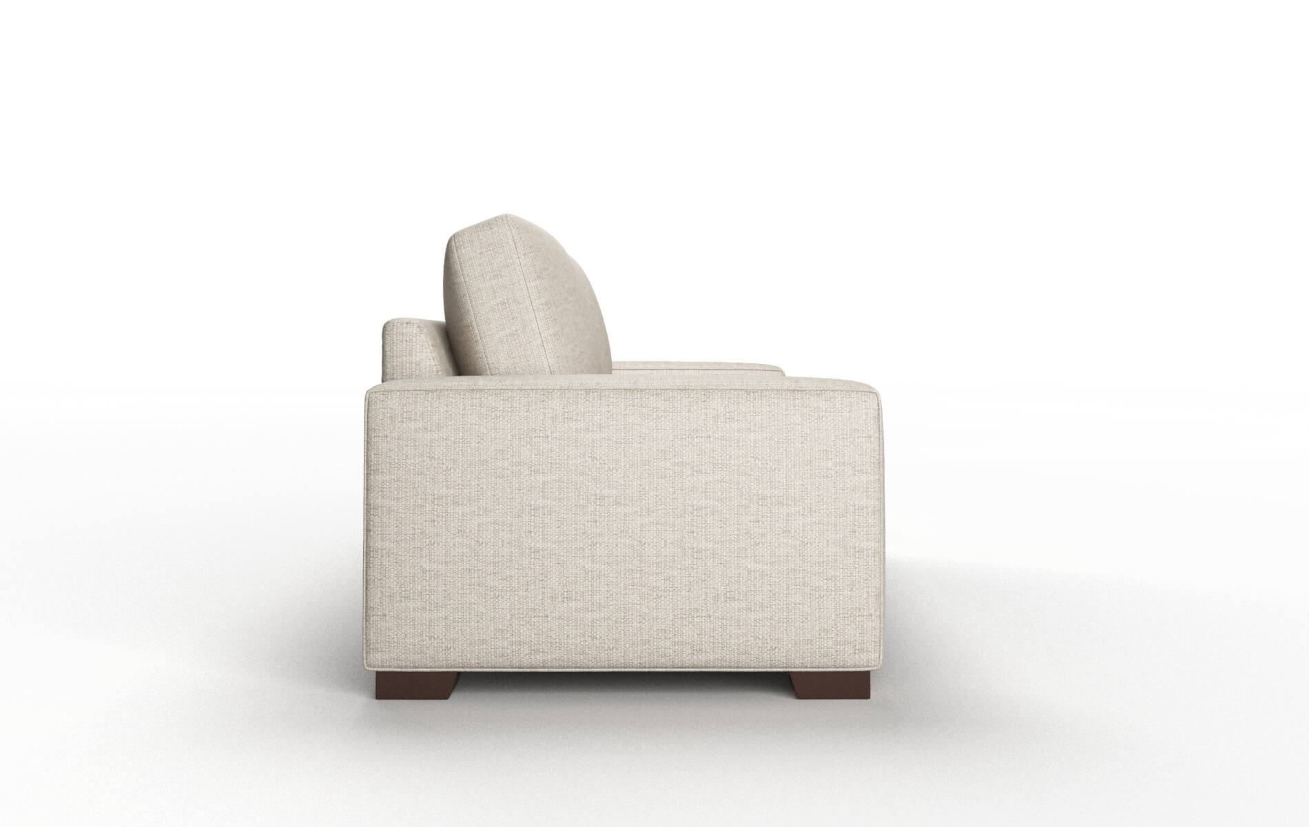 Modena Sofa - Parker Wheat