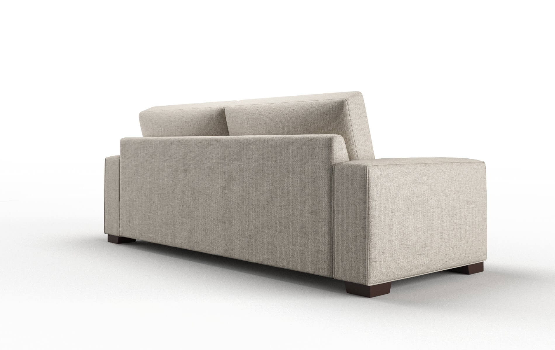 Modena Sofa - Parker Wheat