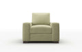 Modena Chair - Portland Basil
