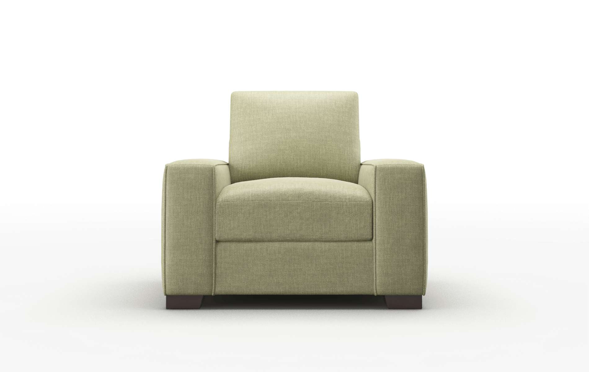 Modena Chair - Portland Basil