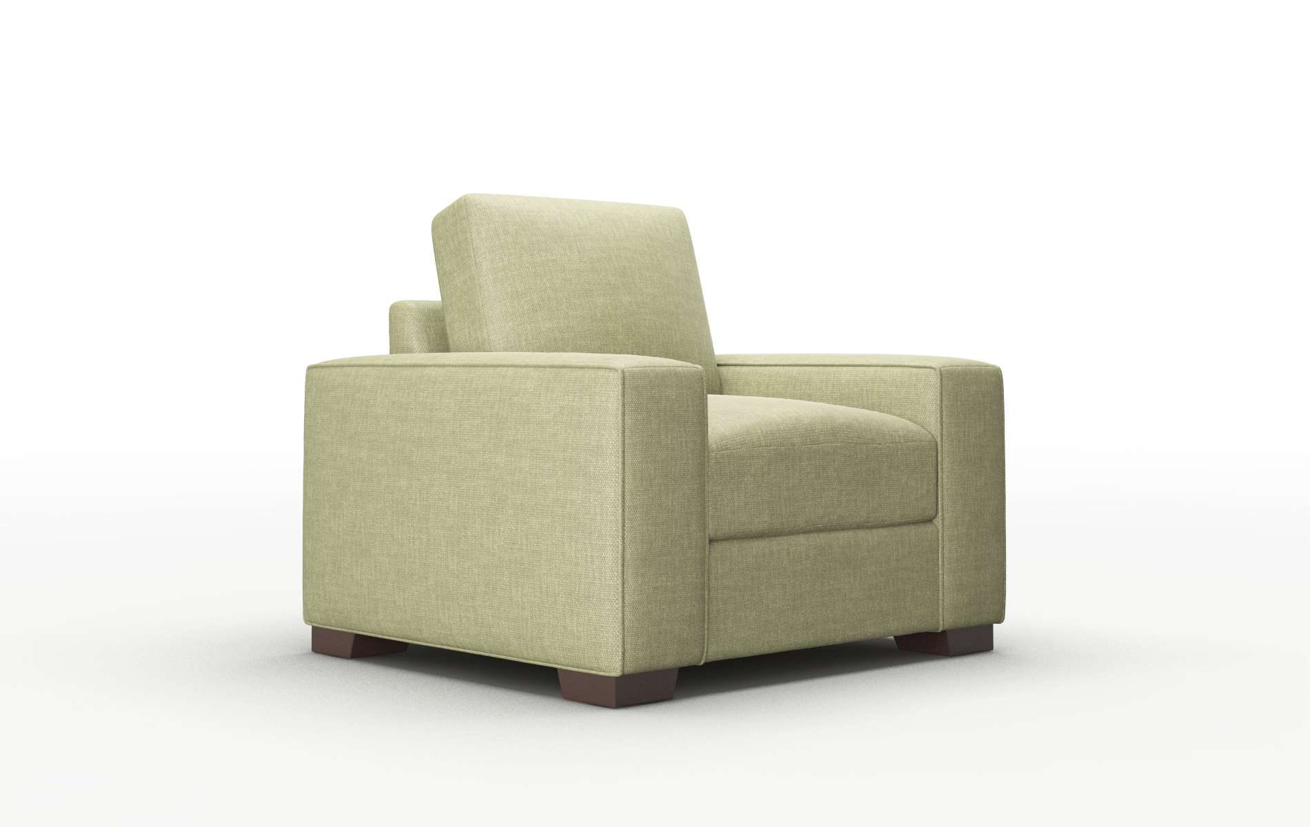 Modena Chair - Portland Basil