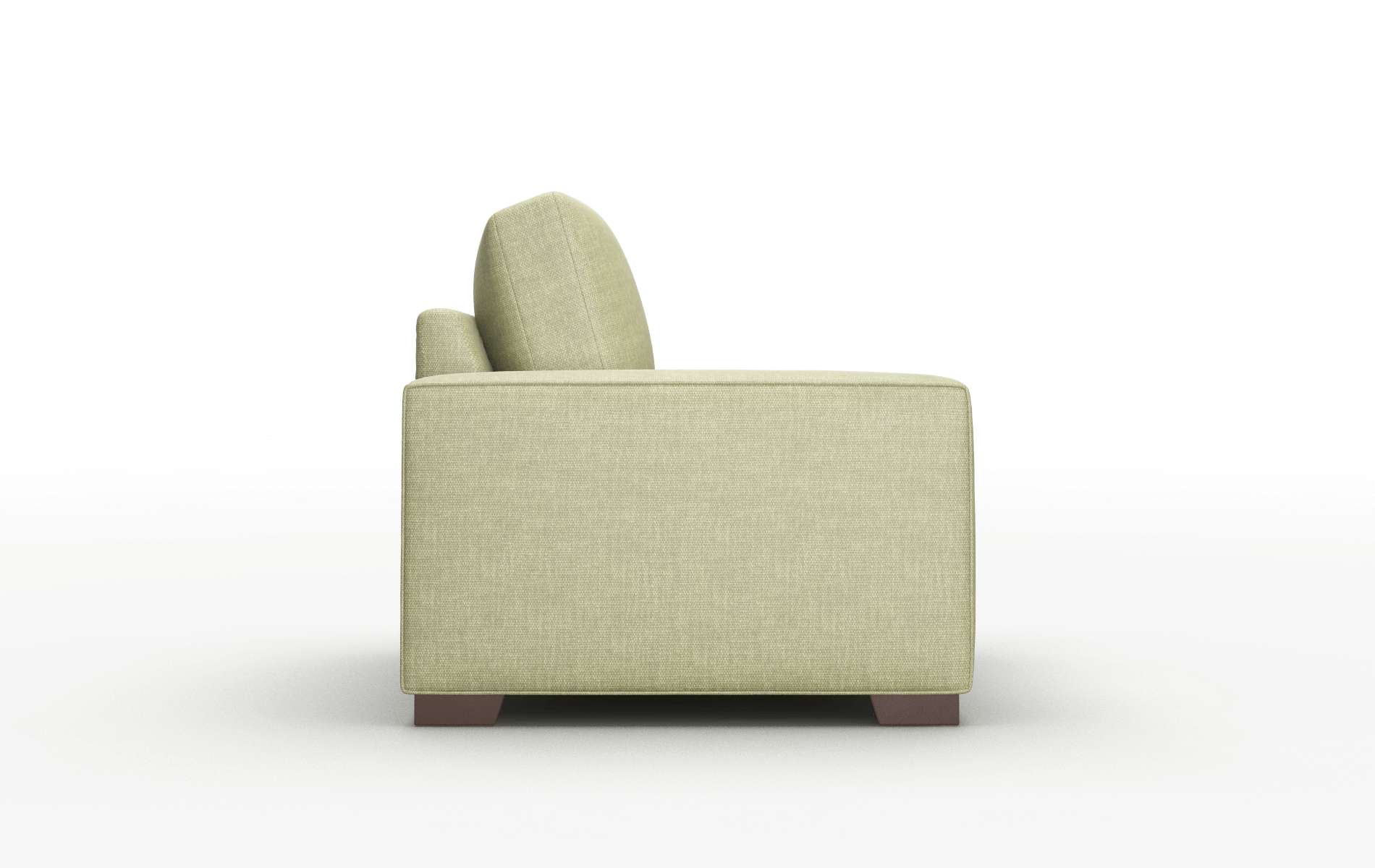 Modena Chair - Portland Basil