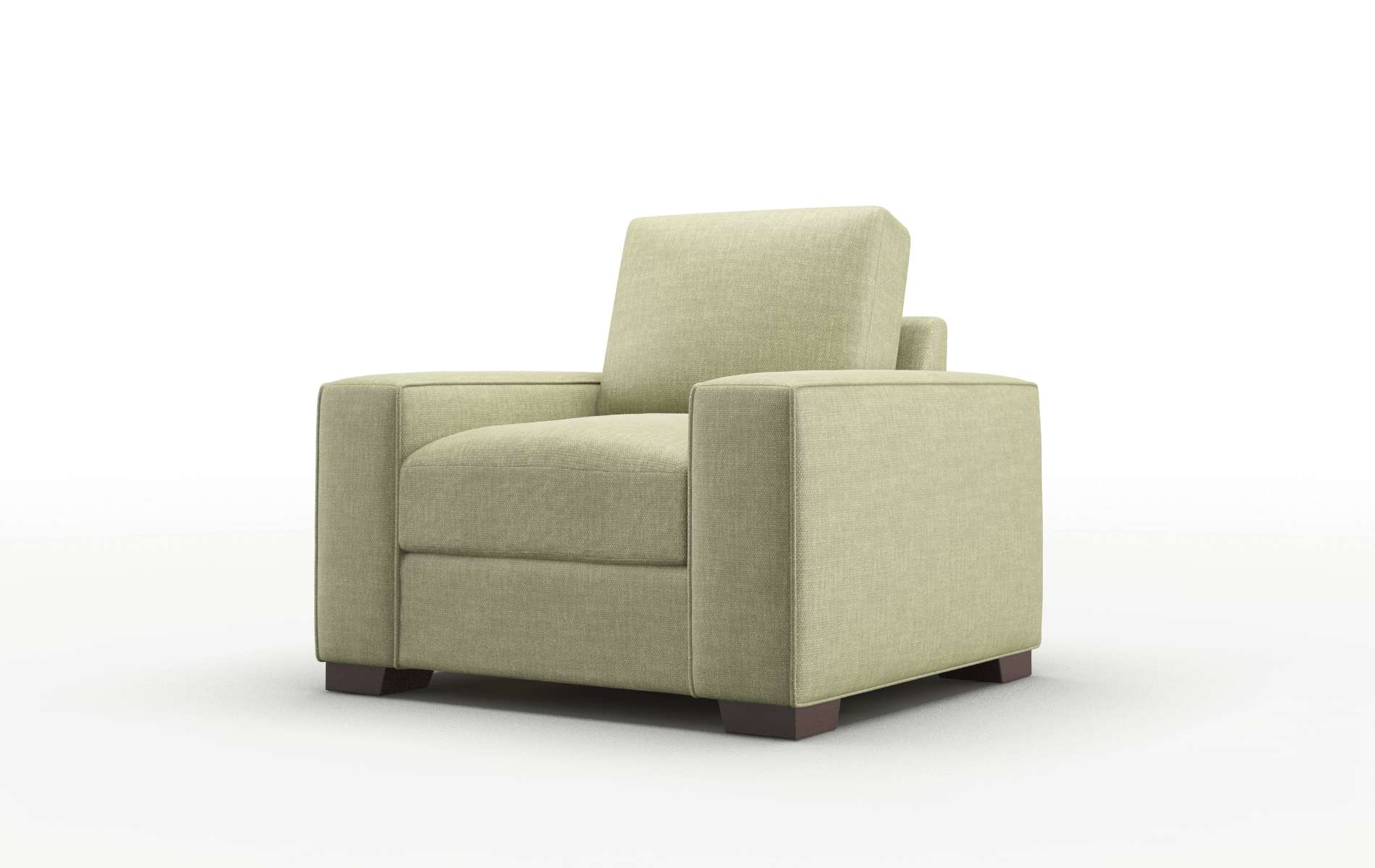 Modena Chair - Portland Basil