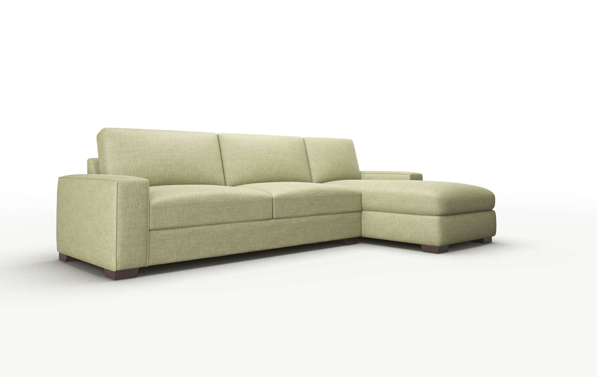 Modena Panel - Portland Basil