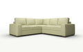 Modena Sectional - Portland Basil