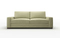 Modena Sofa - Portland Basil