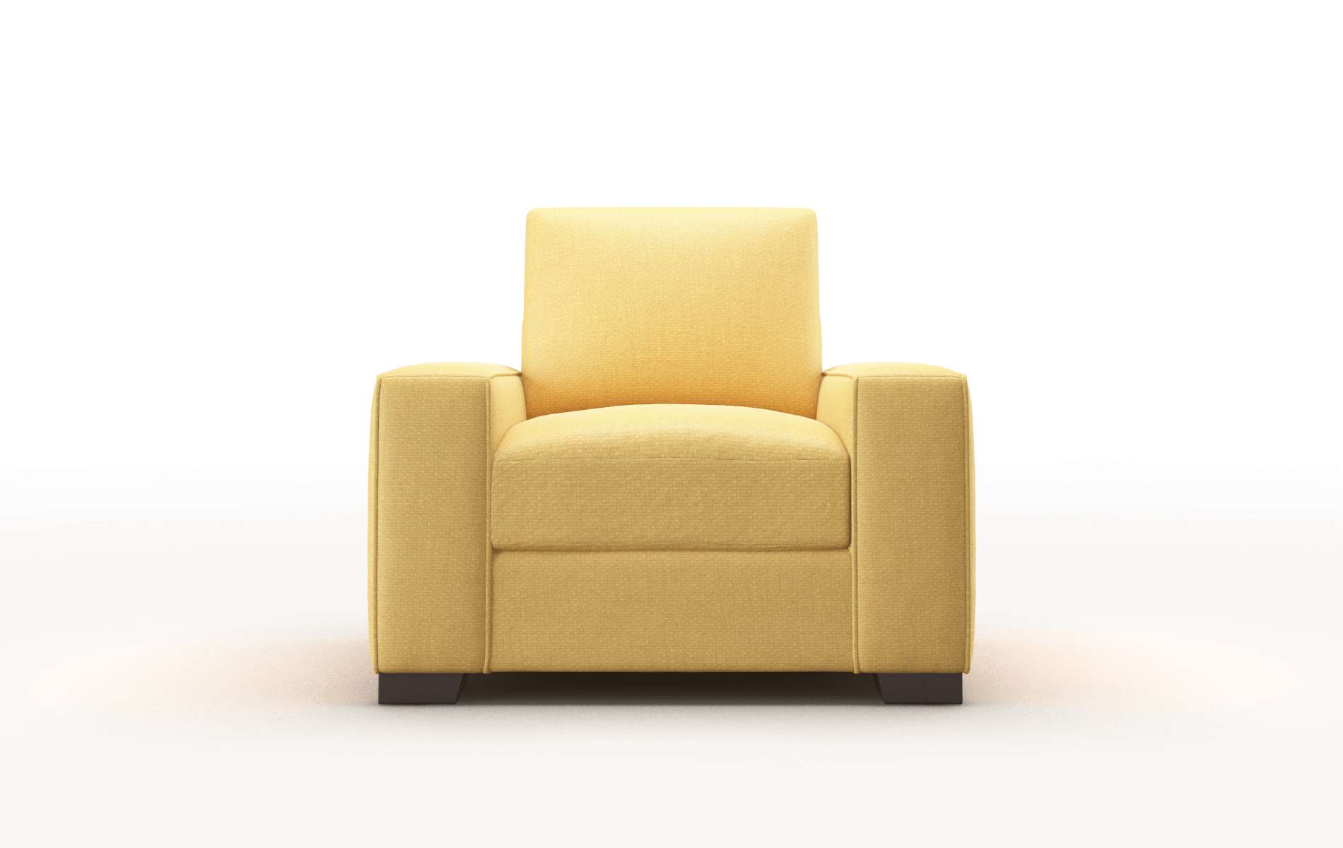 Modena Chair - Portland Dijon