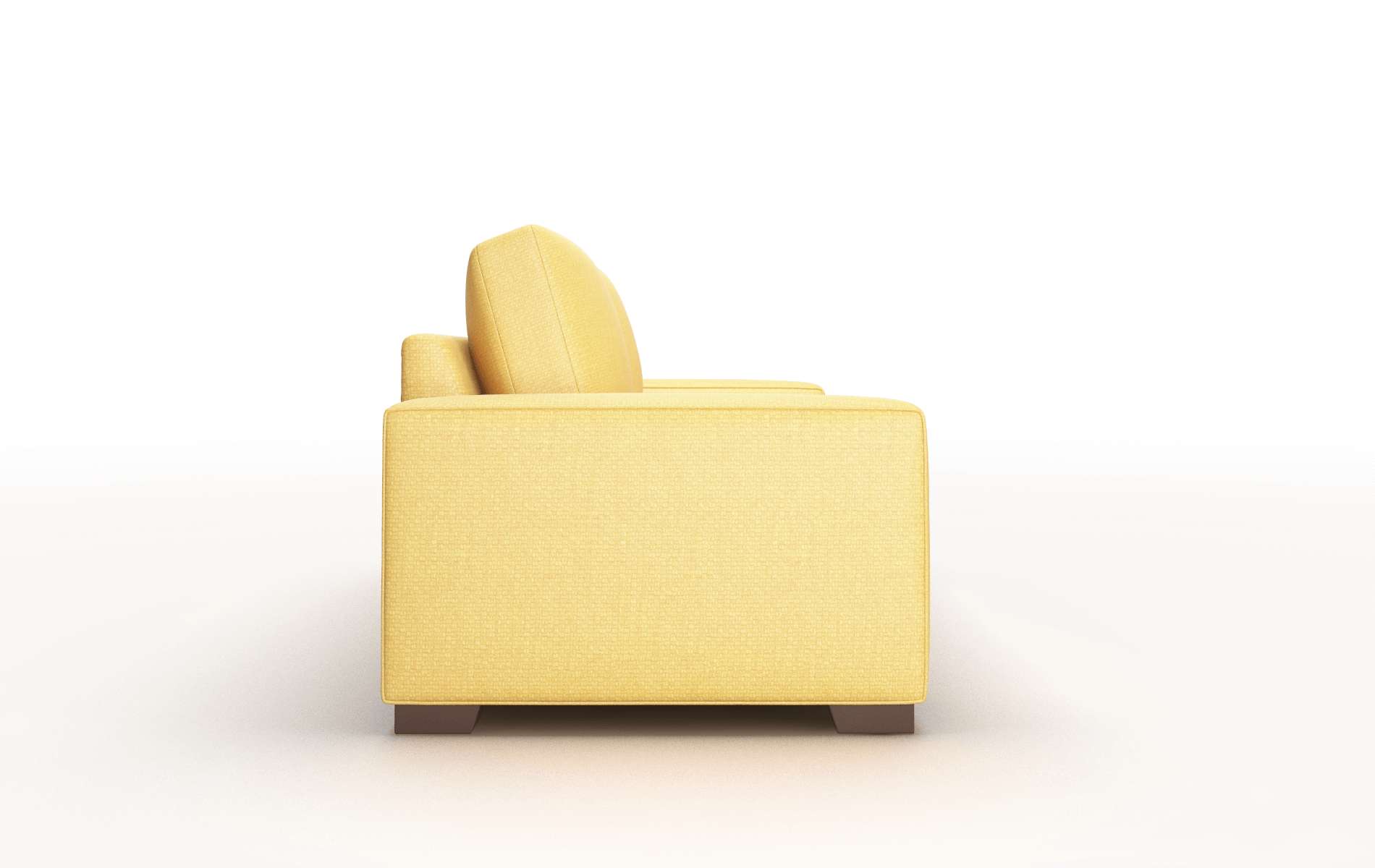 Modena Sofa - Portland Dijon