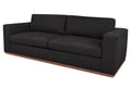 Montpelier Sofa - Catalina Charcoal