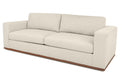 Montpelier Sofa - Catalina Ivory