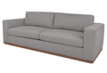 Montpelier Sofa - Catalina Silver