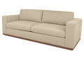 Montpelier Sofa - Catalina Wheat