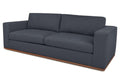 Montpelier Sofa - Hepburn Water