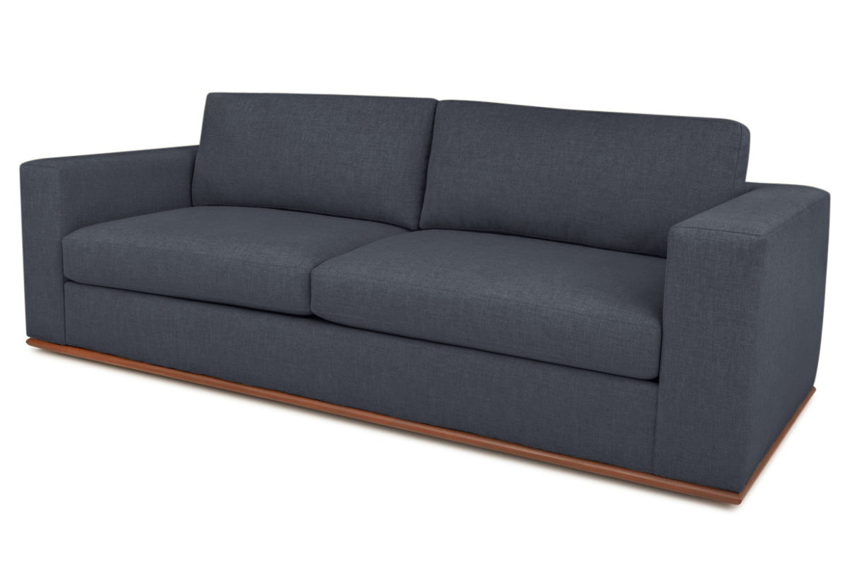 Montpelier Sofa - Hepburn Water