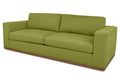 Montpelier Sofa - Notion Appletini