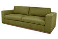 Montpelier Sofa - Portland Basil