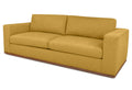 Montpelier Sofa - Portland Dijon