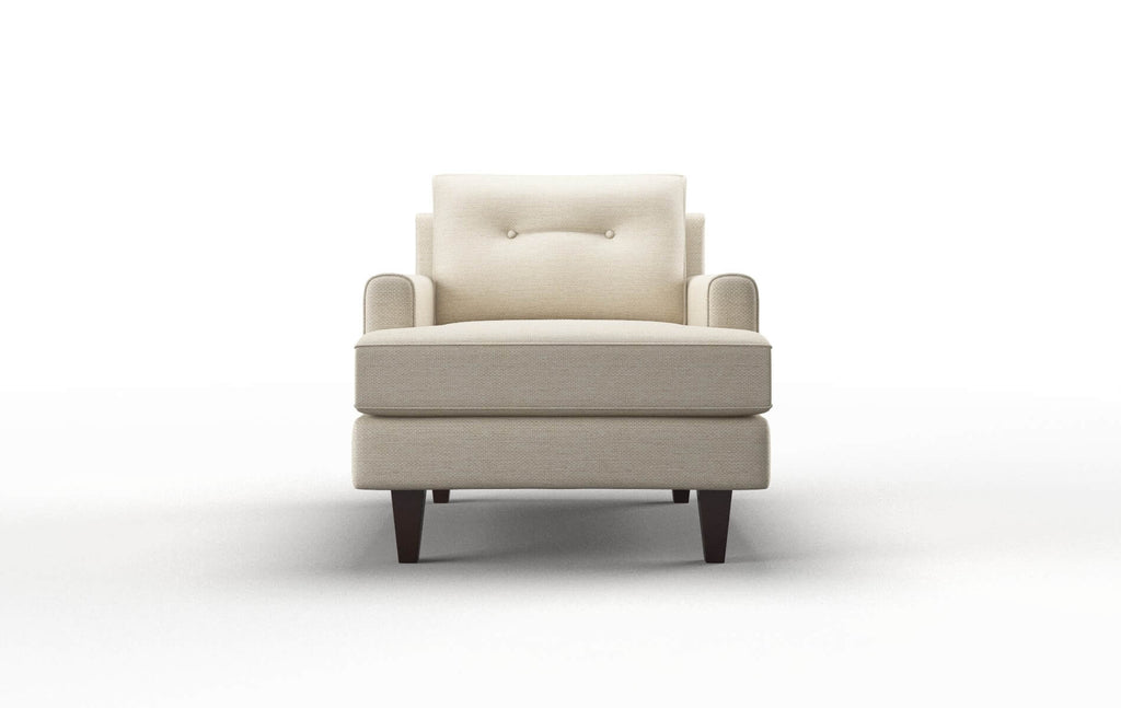 Nile Chair - Avenger Beach