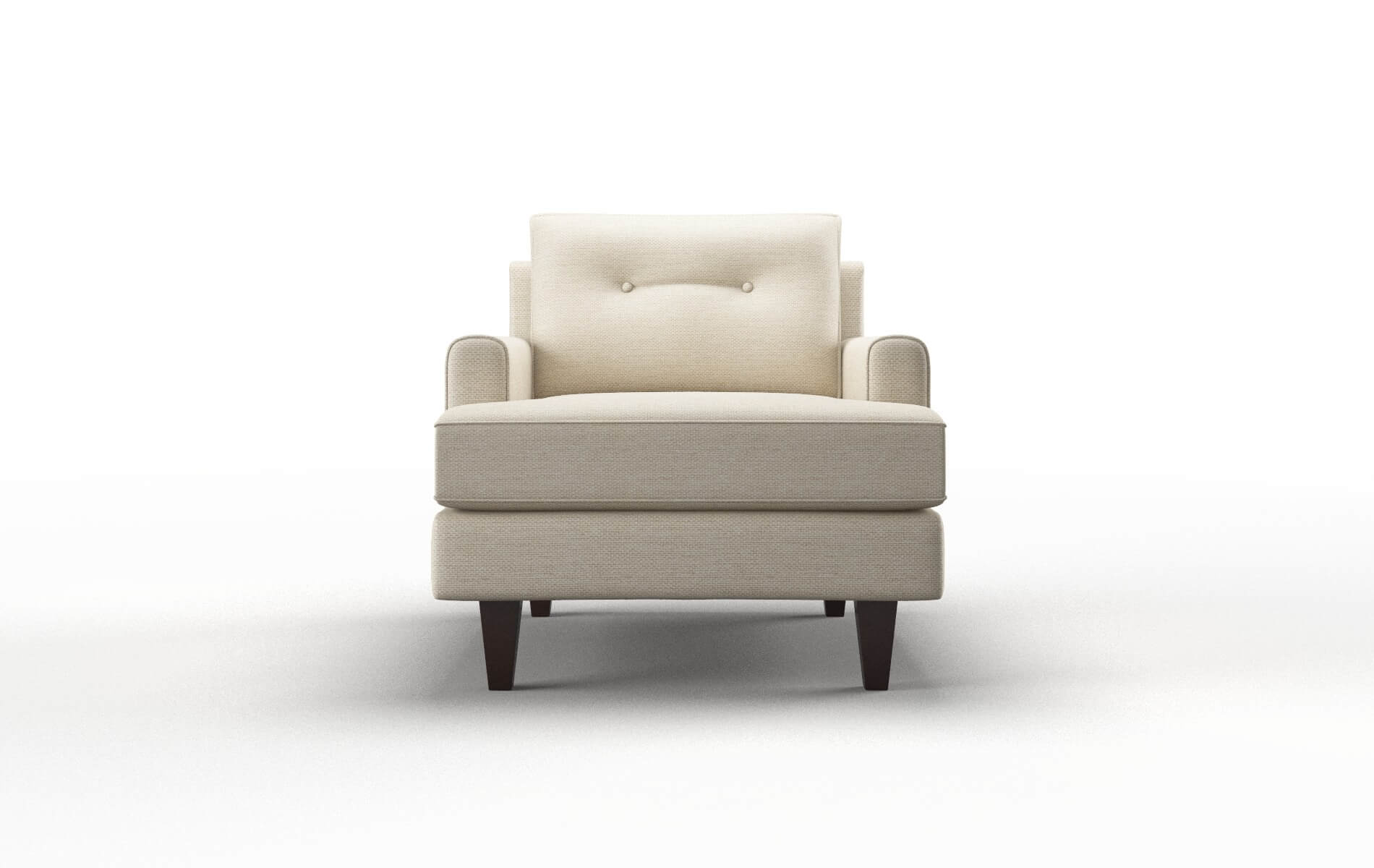 Nile Chair - Avenger Beach