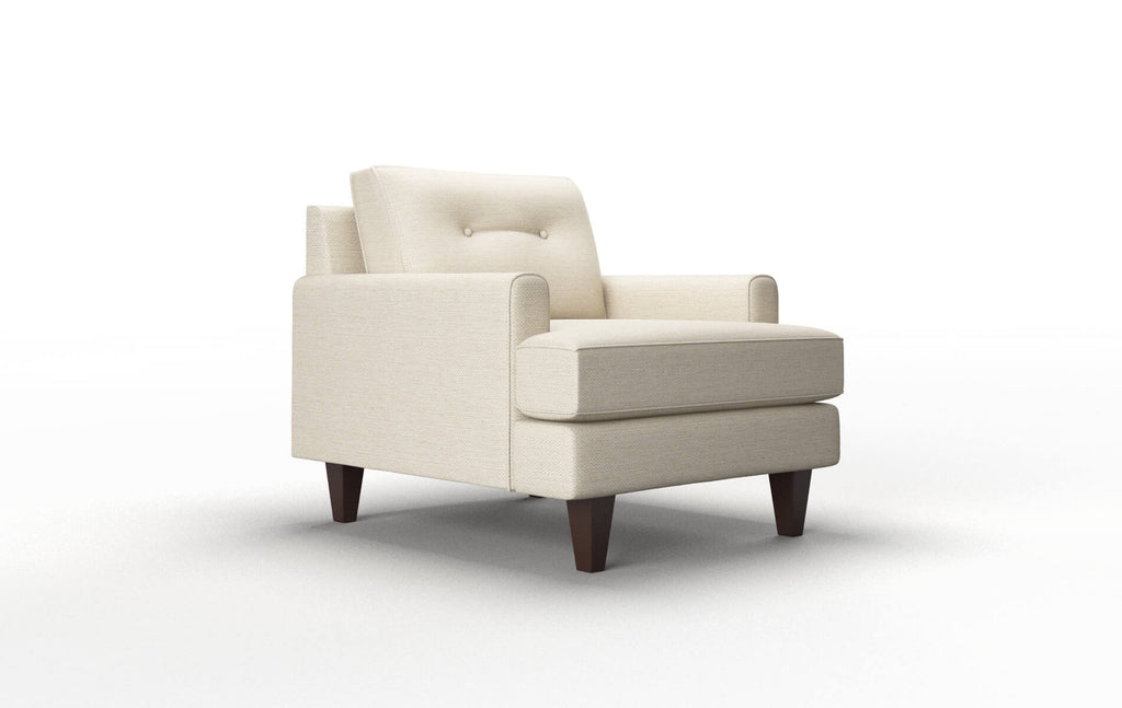 Nile Chair - Avenger Beach