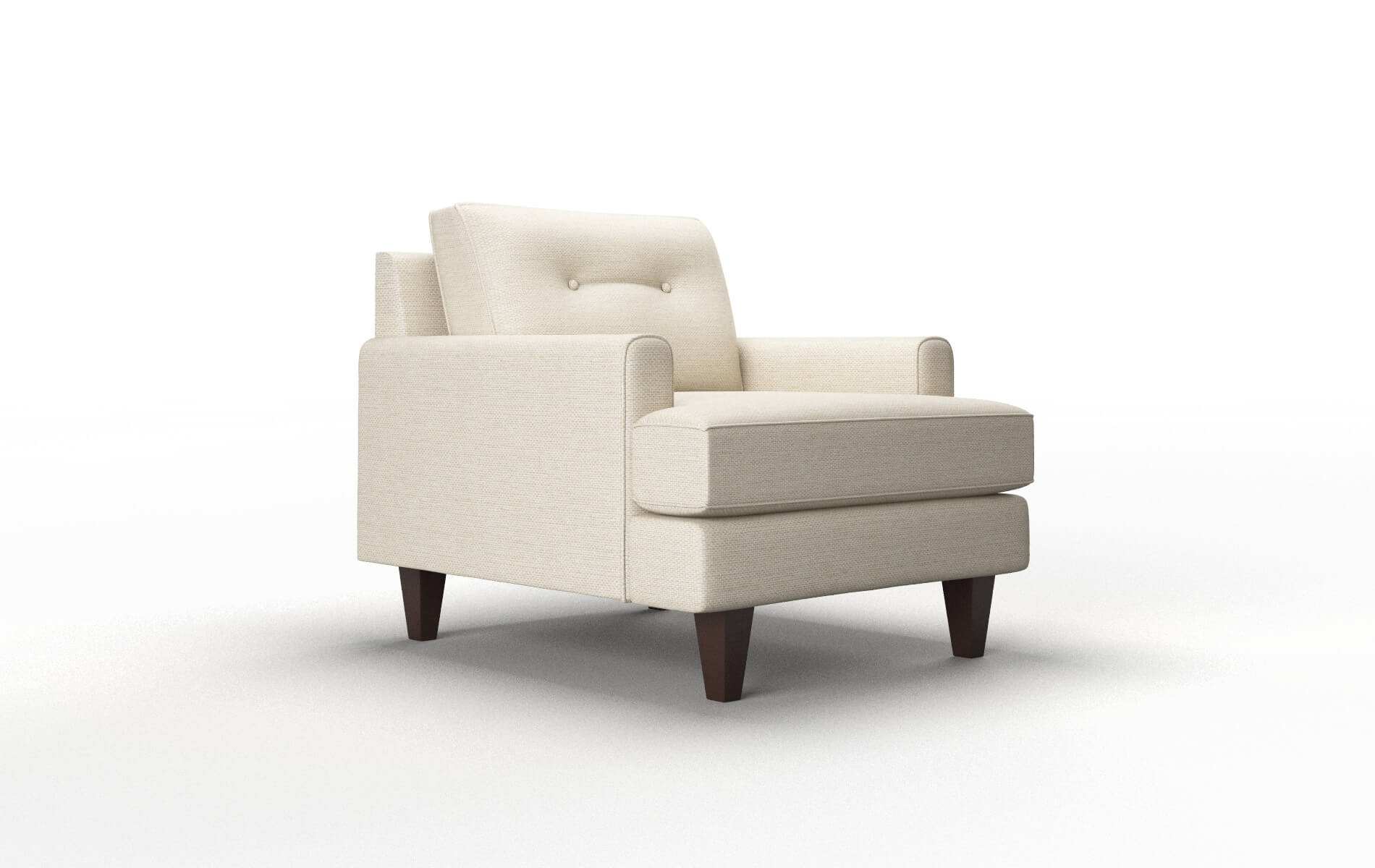 Nile Chair - Avenger Beach