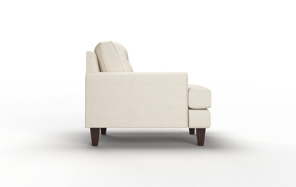 Nile Chair - Avenger Beach