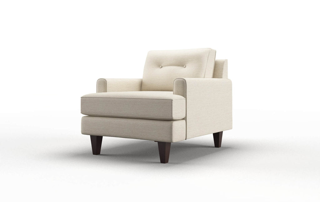 Nile Chair - Avenger Beach
