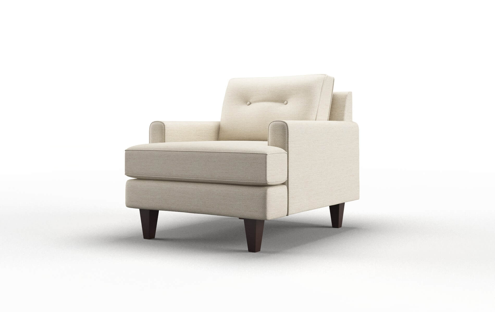 Nile Chair - Avenger Beach