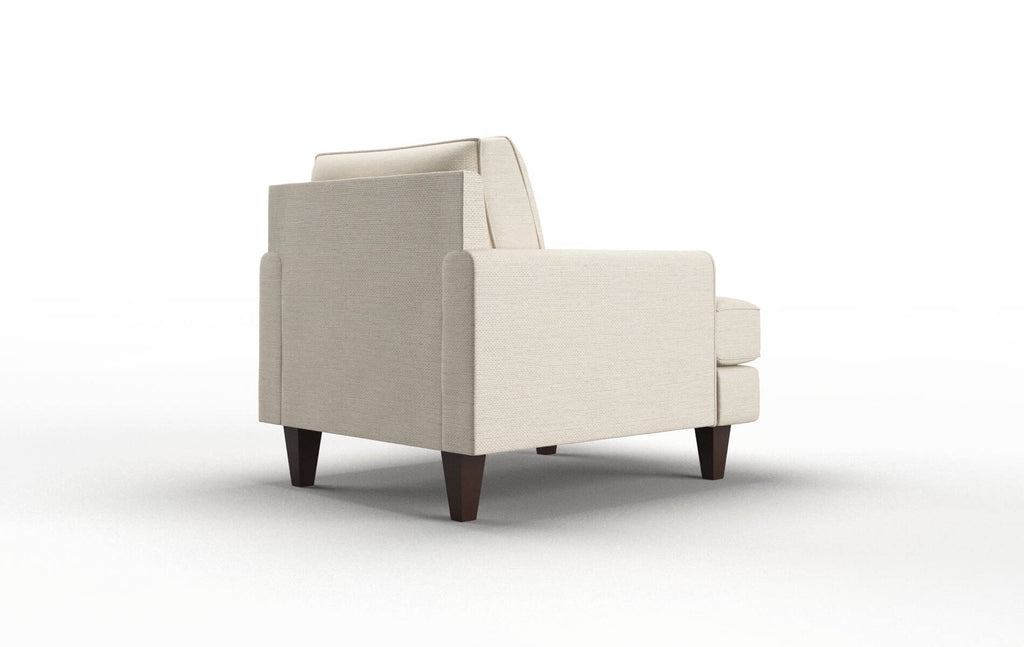 Nile Chair - Avenger Beach