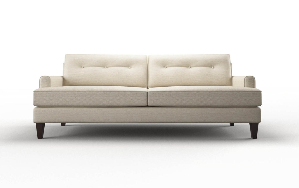 Nile Sofa - Avenger Beach