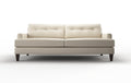 Nile Sofa - Avenger Beach