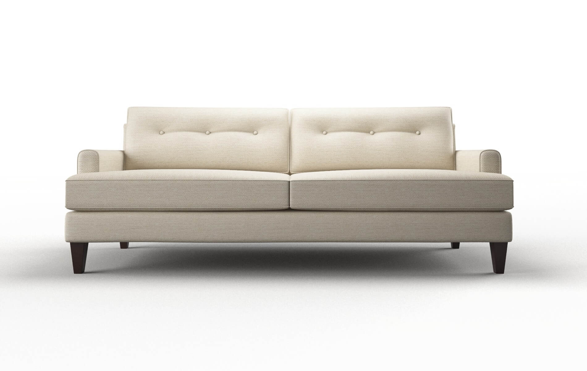 Nile Sofa - Avenger Beach