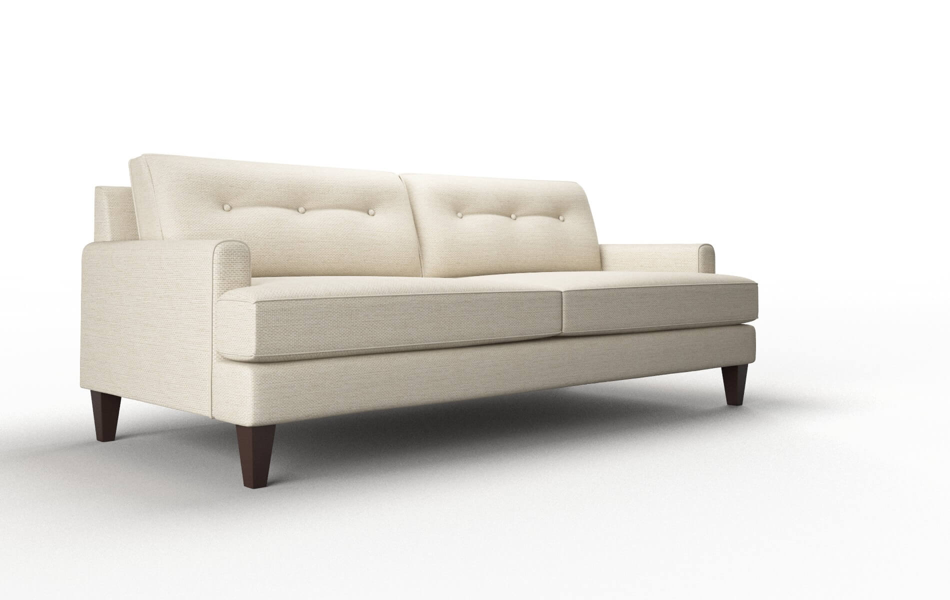 Nile Sofa - Avenger Beach