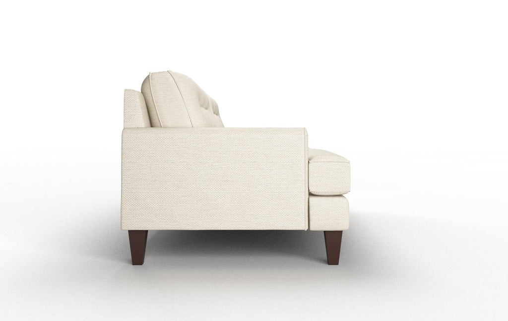 Nile Sofa - Avenger Beach