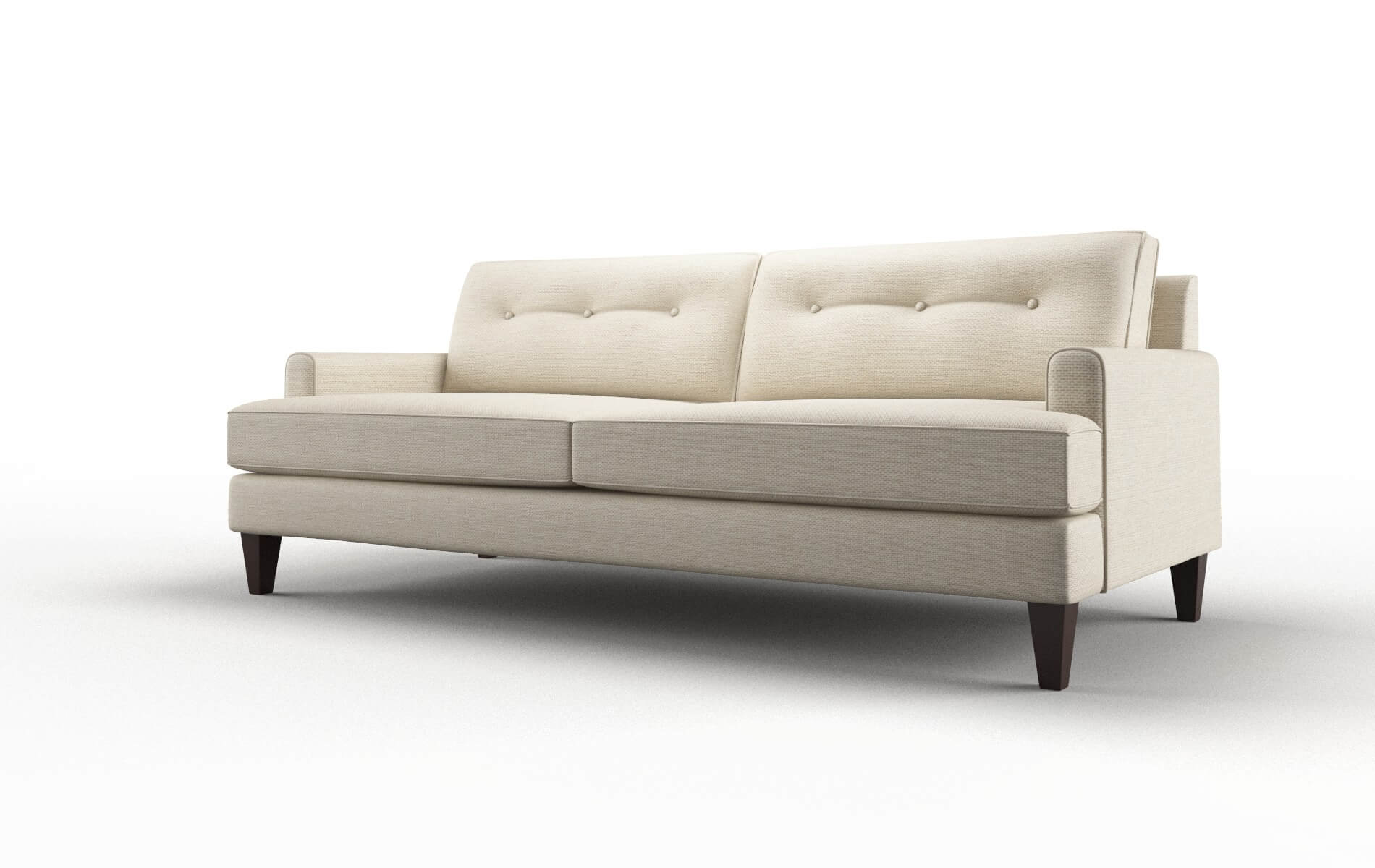 Nile Sofa - Avenger Beach