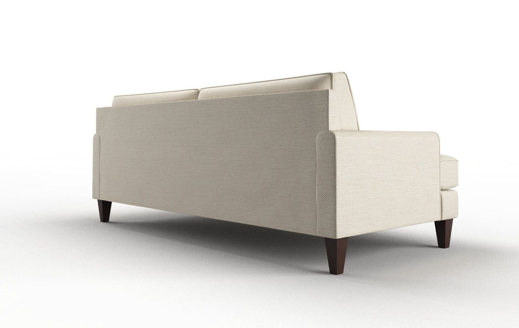 Nile Sofa - Avenger Beach