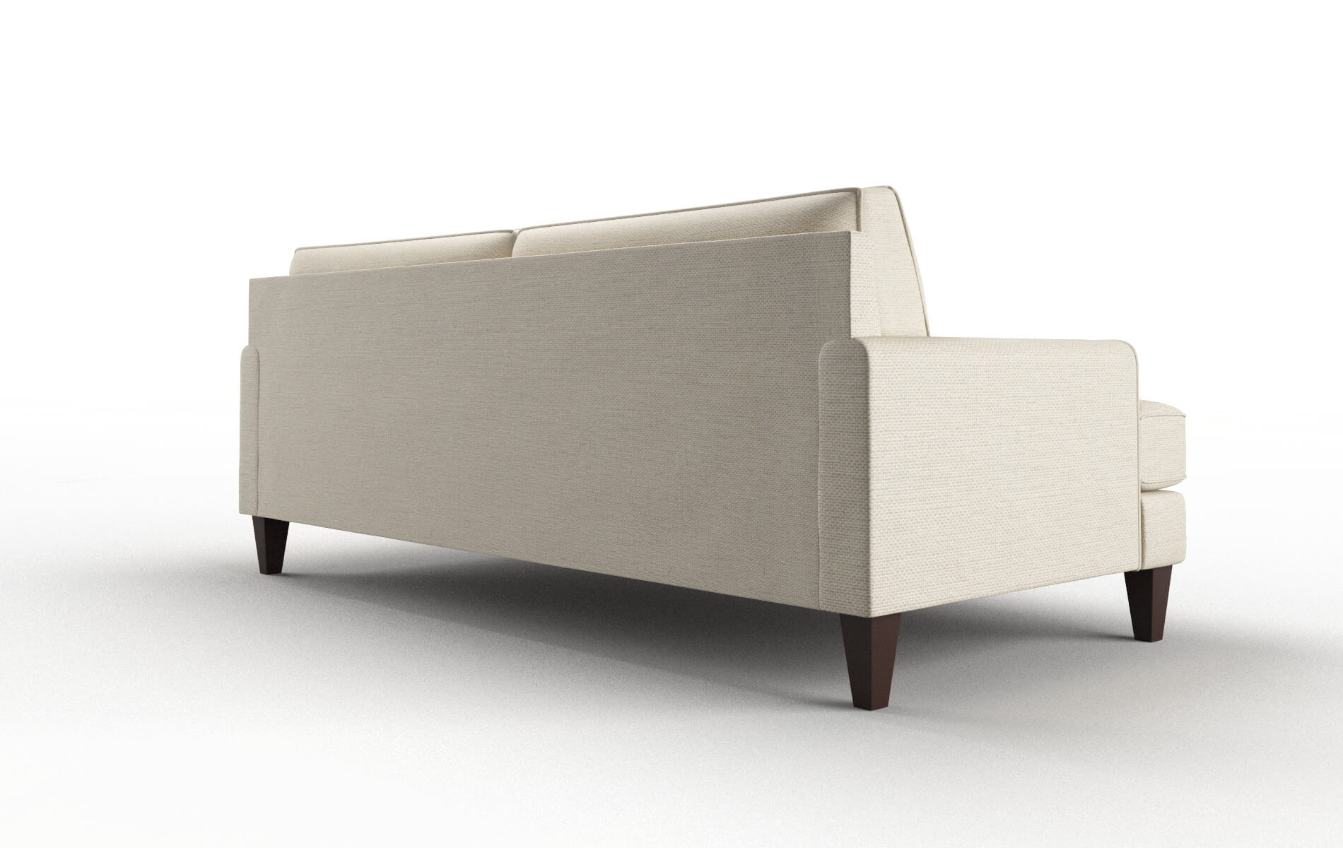 Nile Sofa - Avenger Beach