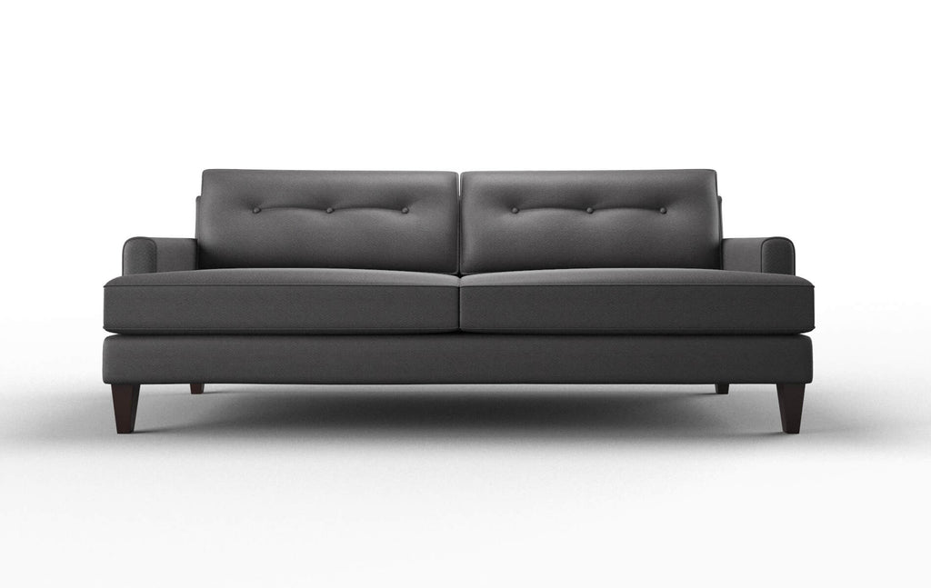 Nile Sofa - Catalina Charcoal