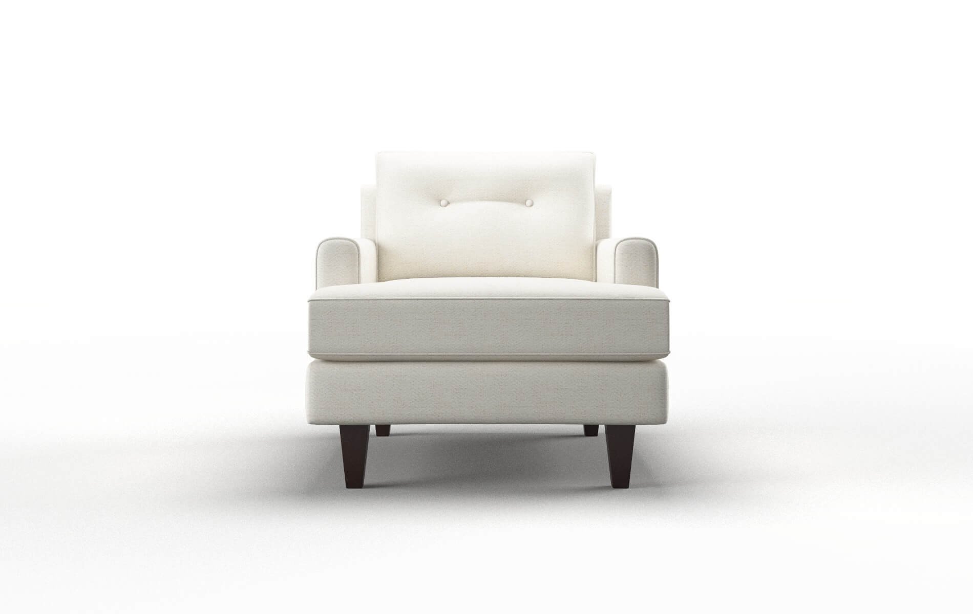 Nile Chair - Catalina Ivory