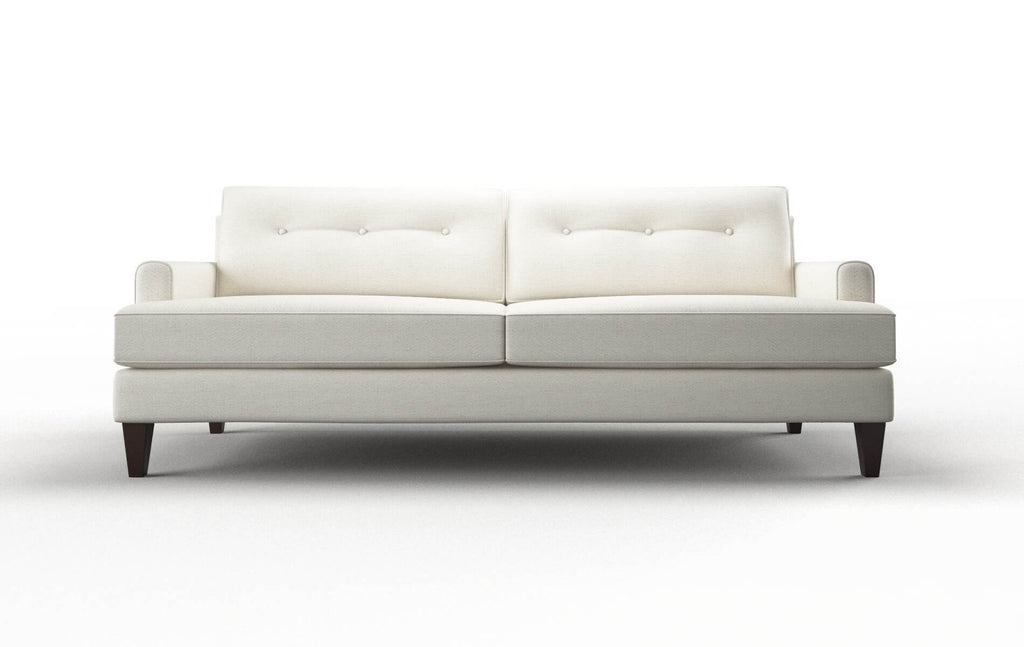 Nile Sofa - Catalina Ivory