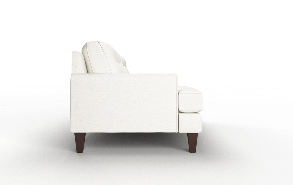 Nile Sofa - Catalina Ivory