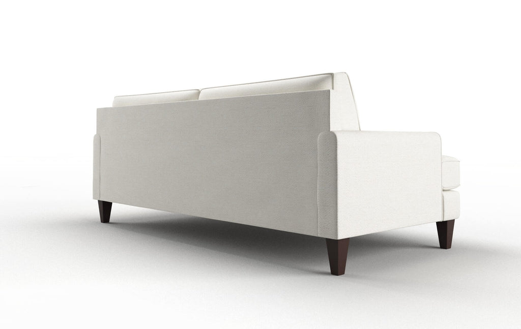 Nile Sofa - Catalina Ivory