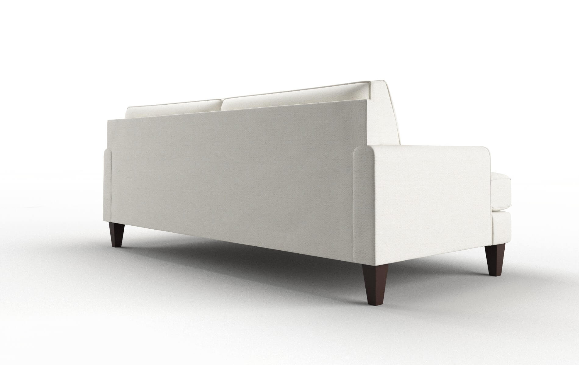 Nile Sofa - Catalina Ivory
